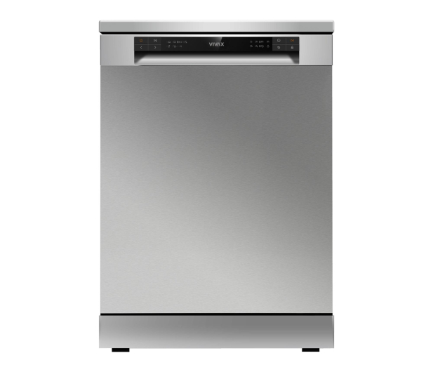VIVAX DW-601262CL X - 1591676 - zdjęcie